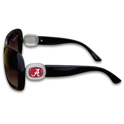 Alabama Crimson Tide Fashion Sunglasses