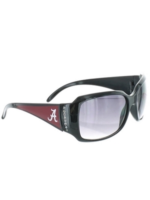 Alabama Chantilly Sunglasses