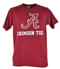Alabama Crimson Tide T-Shirt