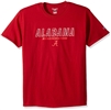 Alabama Crimson Tide Perimeter T-Shirt