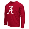 Alabama Crimson Tide Crew Sweatshirt