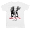 Alabama Pride T-Shirt